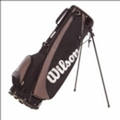  Bag golf  