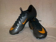 naik mercurial super fly-||