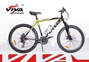  Велосипед Viva Ablai (22)
