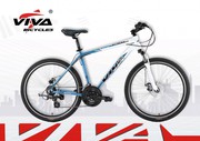 Велосипед Viva Arena 2.0 (22)