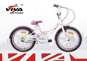 Велосипед Viva SANDY