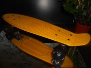 Пенни Борд Pennyboard