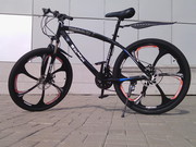 Велосипеды BMW (БМВ) от 33990