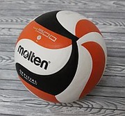 Волейбольный мяч Molten V5M4500